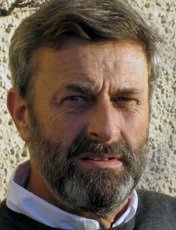 Rainer Brandner