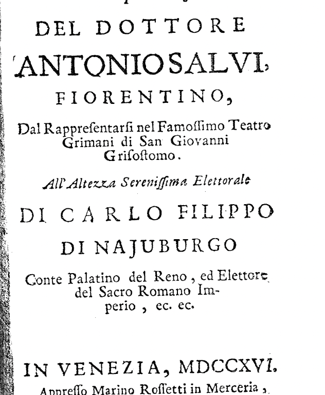 Ariodante