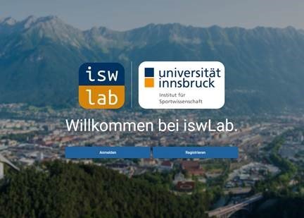 iswlab