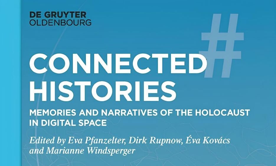 Connected Histories