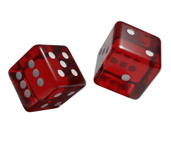 Randomness Generation
