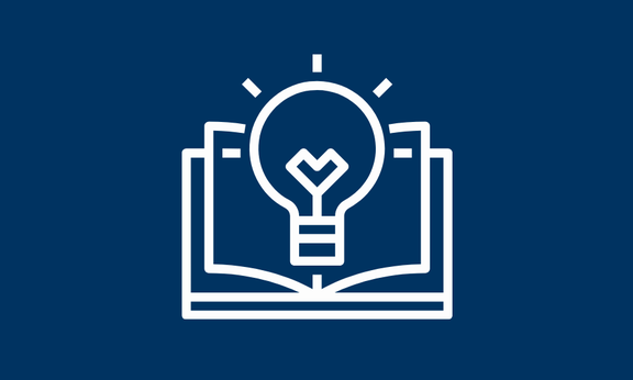 Bildungswissenschaften