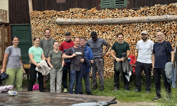 group