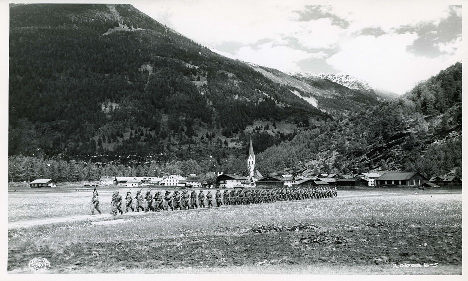 Laengenfeld