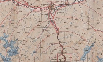 greenup_klein