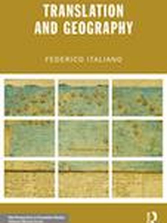 cover translation and geography