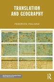 Federico Italiano Translation and Geography