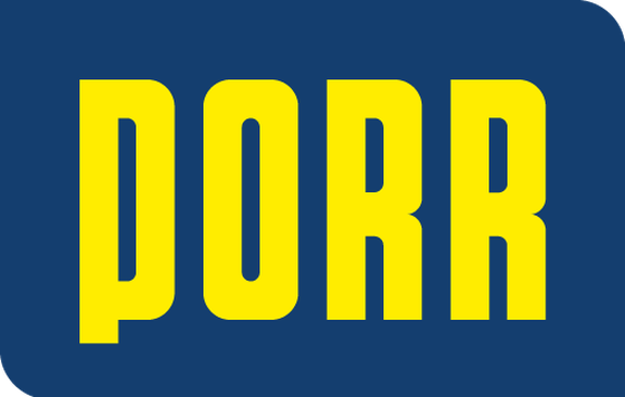 porr_rgb