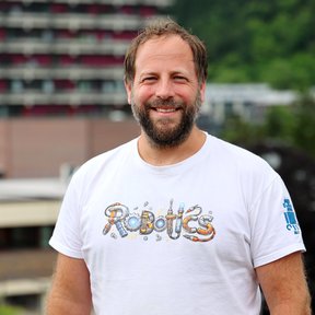 Simon Haller-Seeber