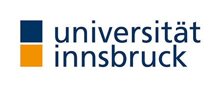 logo-uni-ibk_450x178.jpg