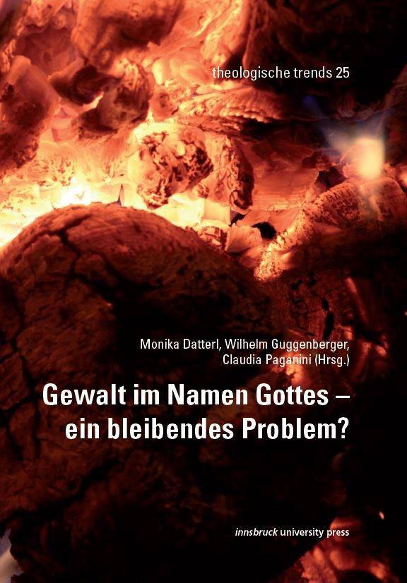 Buch intheso 2015