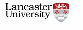 Logo University of Leicester
