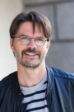 Wilhelm Guggenberger