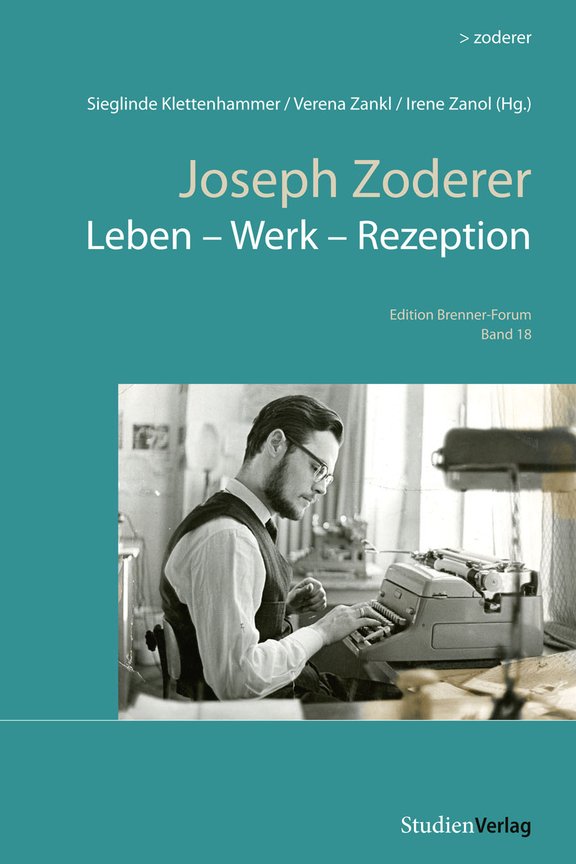 zoderer_leben-werk-rezeption_2023