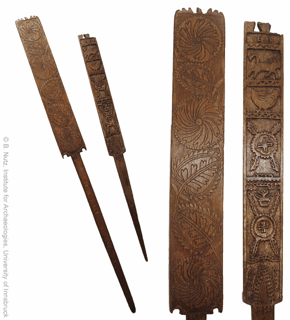 Austria_distaffs_1833_1843