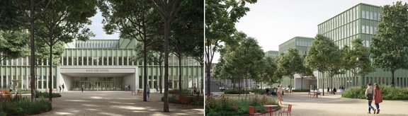 02 Titelbild Haus der Physik