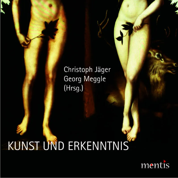 Buchcover von Luis de Molina