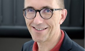 schmolly-walter-410x500