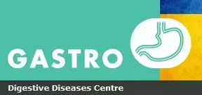 Logo GASTRO
