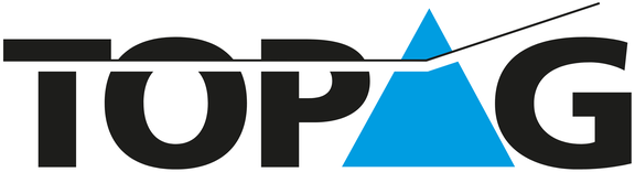 topag_logo
