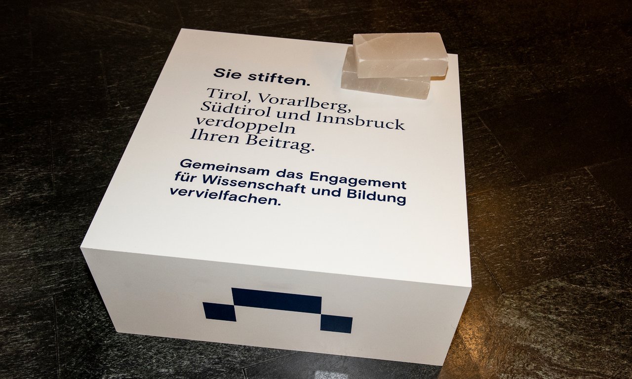 stiftung-uni-innsbruck