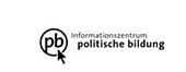 Informationszentrum politische Bildung