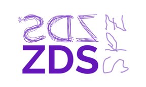 Logo der Zeitschrift für Disability Studies
