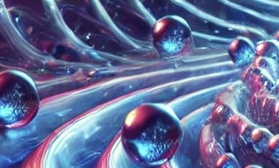 Ultracold Quantum Matter Theory