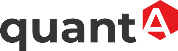 quantum science austria