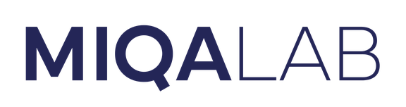 MIQALab GmbH