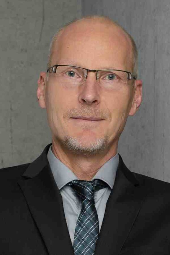 Hagleitner