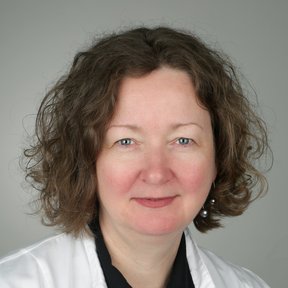 Univ.-Prof. Dr. Elke R. Gizewski