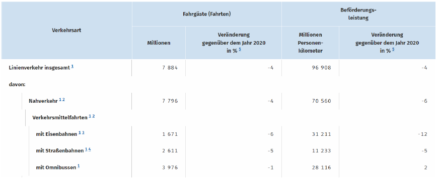 blogbeitrag-vockic_woerle_1