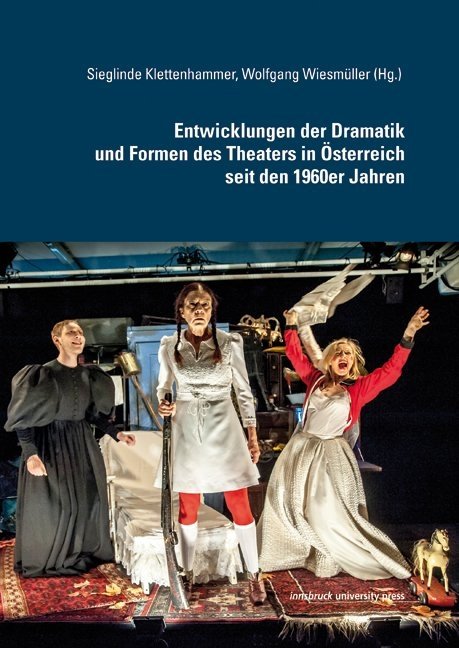 cover-klettenhammer-wiesmueller-theater