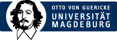 University Magdeburg