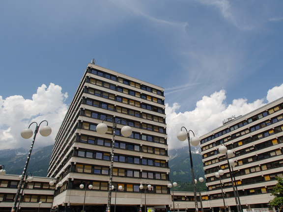 Humanities_building