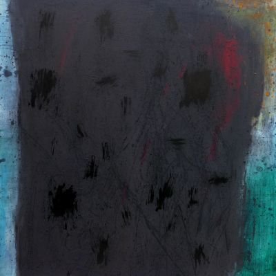 Werk Siegfried Antonello Schwendtner