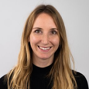 Julia Vigl, PhD MSc MA
