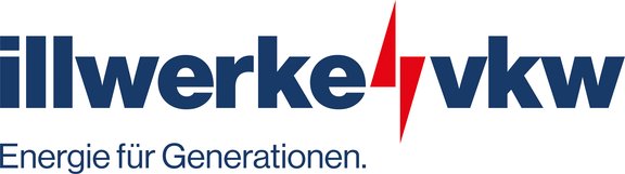 ILLWERKE Logo
