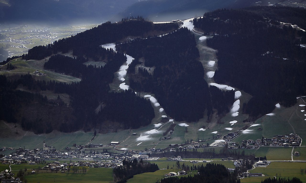 schneesuchen_800x612.jpg
