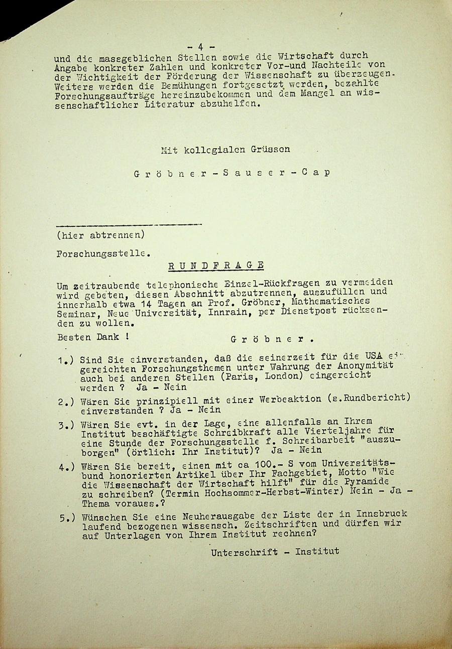 universittsgeschichte-nach-1950_038_900x.jpg