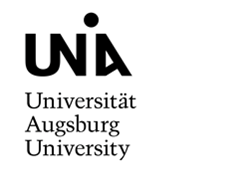 Universität Augsburg
