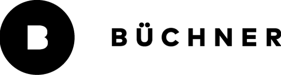 Büchner