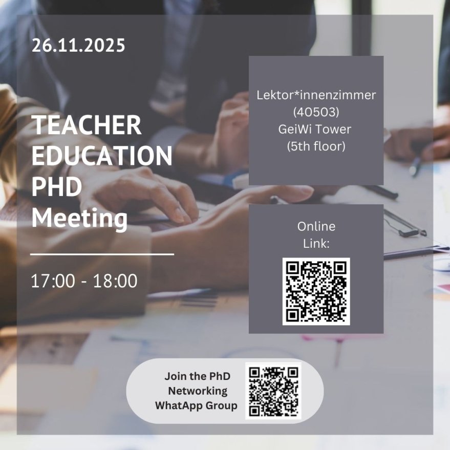 phd_education_networking