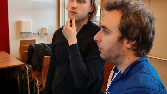 1905 SPostersession6