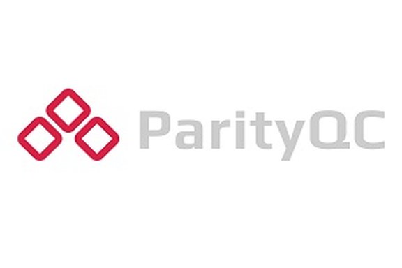 ParityQC