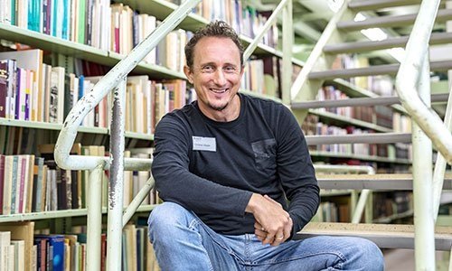 Kössler