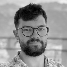 Portrait_Niklas