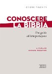 Conoscere la Bibbia