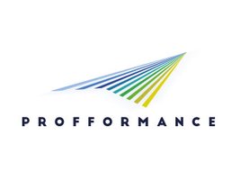 Profformance +